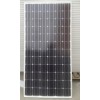 单晶硅太阳能板价格 太阳能电池板价格 180W太阳能电板