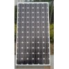 单晶太阳能电池板专业生产厂家单晶太阳能电池220W太阳能电板