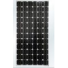 单晶太阳能电池板价格 单晶太阳能电池板报价240W太阳能电板