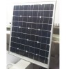 太阳能板生产厂家 太阳能电池组件 40W太阳能电板