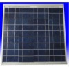 多晶太阳能板生产厂家 太阳能组件报价 40W太阳能电板