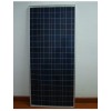 多晶太阳能电池板生产厂家 太阳能组件厂家 60W太阳能电板
