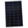 扬州多晶太阳能电池板 扬州太阳能组件价格 80W太阳能电板