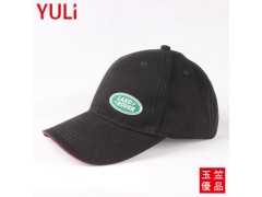北京棒球帽|旅游帽|运动帽|太阳帽厂家订制批发找厦门玉笠