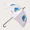 中山雨伞厂出售定制各种雨伞，广告伞，太阳伞，