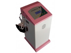 GB-800盆腔炎治疗仪