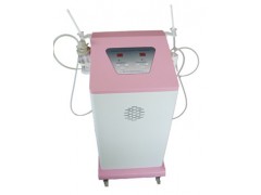 GB-BTP妇科臭氧治疗仪