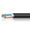 OPLC光电复合光缆,OPLC光缆价格|图片