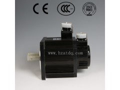 国产杭州奥泰厂家低价直销型号130ST-M04025伺服电机