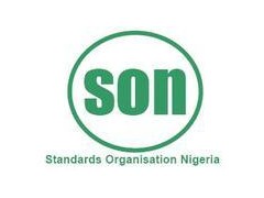 尼日利亚SONCAP认证，实验室，优惠