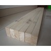 打造中国第一品牌家具用漂白杨木同向板顺向板LVL单板层积材