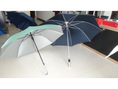 西安企业广告雨伞定做  西安太阳伞定做 西安儿童伞定做