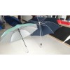 西安企业广告雨伞定做  西安太阳伞定做 西安儿童伞定做