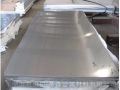 长期供应304不锈钢中厚板，品种齐全，欢迎选购