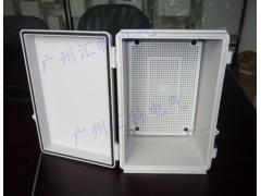 IP66防水接线盒