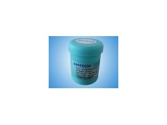 AMTECH助焊膏NC-559-ASM，RMA-223-UV