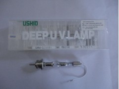 UV LAMP USHIO灯管UXM-Q256BY