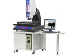 MVP半自动系列光学影像测量仪