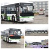 长沙至岳阳专业公交巴士代驾服务，南车优质服务商好运来物流！