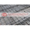 供应钢筋焊接网片|钢筋焊接网||永旺钢筋焊网