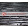 供应螺纹钢筋焊接网|永旺螺纹钢筋网|永旺钢筋焊接网