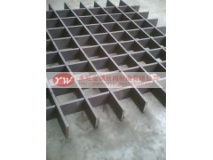 供应钢格板|平台钢格板|水沟盖板|钢格栅板|复合钢格板