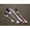 R112状元系列不锈钢西餐餐具 高档酒店餐具/刀叉勺