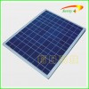 太阳能电池板/太阳能板130W