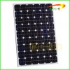 太阳能电池板/太阳能板180W