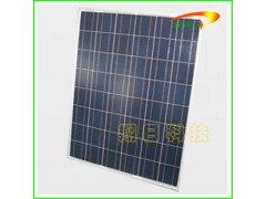 太阳能电池板/太阳能板220W
