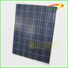 太阳能电池板/太阳能板220W