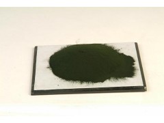 供应螺旋藻粉，螺旋藻粉