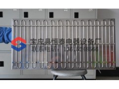 铠装电加热器图1