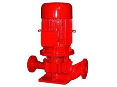 上海连宇水泵厂低价销售供应80-160铸铁增压泵不锈钢增压泵