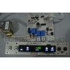出售XF-1638C2-HT型号消毒柜控制板