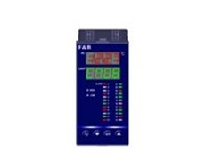 专业生产，XMC5000，24通道采集器，百特工控，参数图1