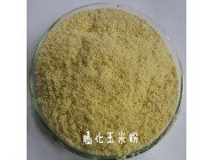 大成膨化玉米粉