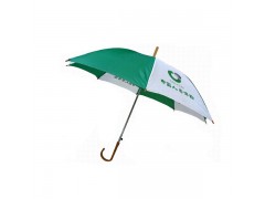 上海低价广告伞礼品雨伞定做太阳伞
