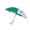 上海低价广告伞礼品雨伞定做太阳伞