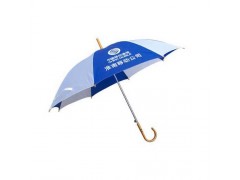 绍兴宁波广告礼品雨伞定做太阳伞