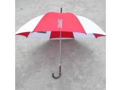 山东烟台广告伞威海广告伞定做礼品雨伞