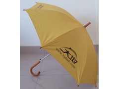 杭州太阳伞礼品广告雨伞定做浙江伞厂