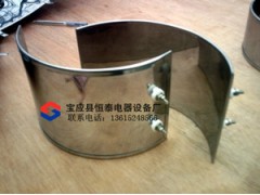 云母加热器图1