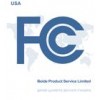 平板电脑CE认证，FCC ID认证办理多少钱？