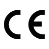 供应摄像机CE认证,FCC,IP 66,REACH检测认证