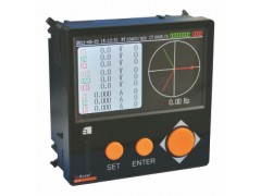 APMD700谐波测量仪表