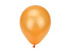 12寸2.8g加厚珠光气球批发 婚礼气球 活动装饰气球