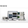 NI PCI-6071E 低价位好品质
