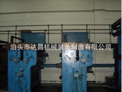 供应上海p19二手报纸印刷机二手卷筒纸胶印机