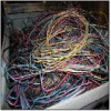 九亭回收电缆线 废旧电缆电线